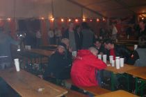Zeltfest 042